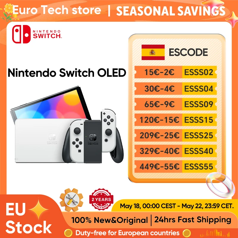 s.click.aliexpress.com