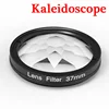 KnightX 37mm STAR CPL ND Cell phone mobile camera lens Filter Prism star close up For iPhone XS Huawei Xiaomi Samsung 2