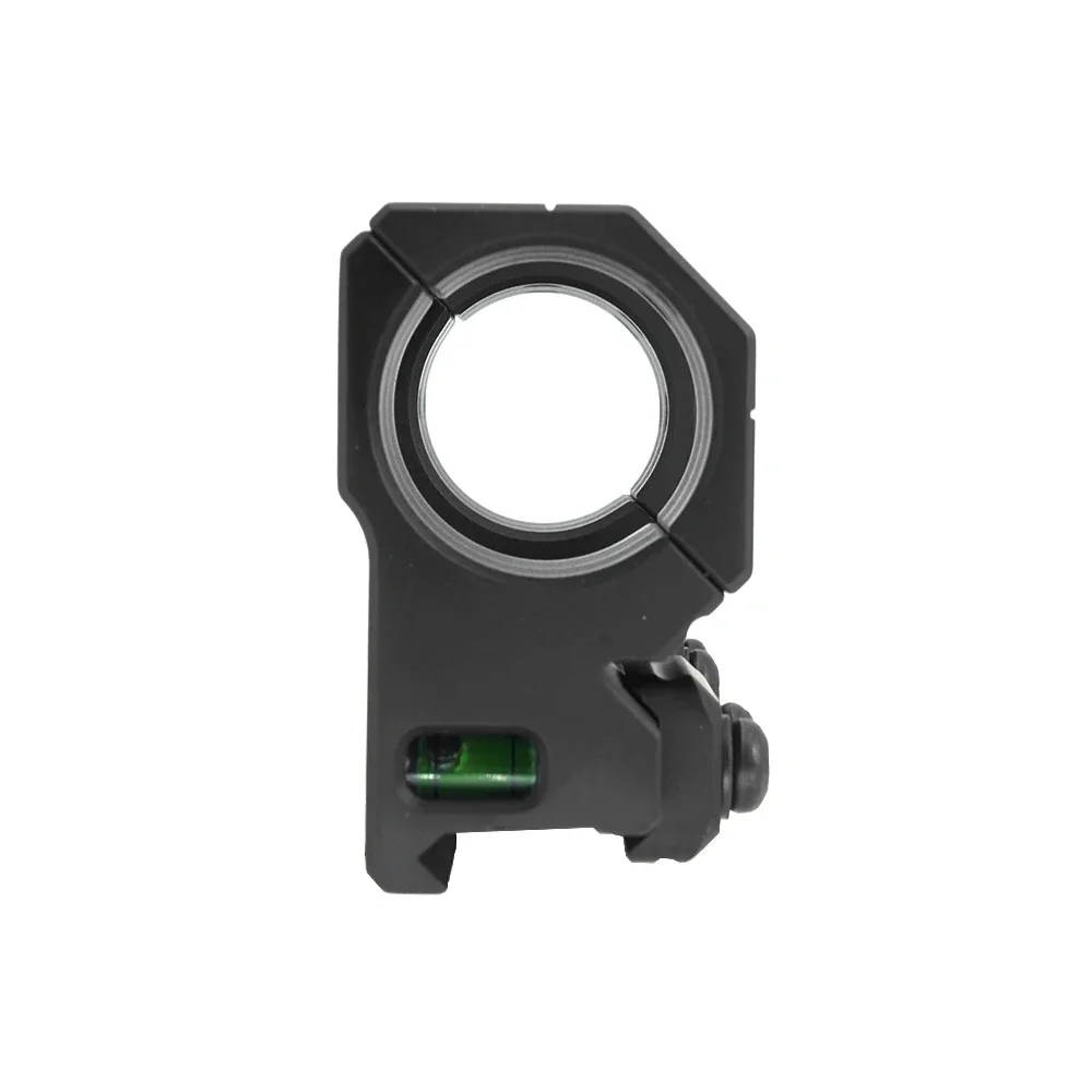 0 MOA SP-3002 SP-4002 /20MOA SP-4616 QDP-4616 QDP-3616 Scope Mount 34mm/30mm 1.50" Height Scope Mount for Scope Accessories 3