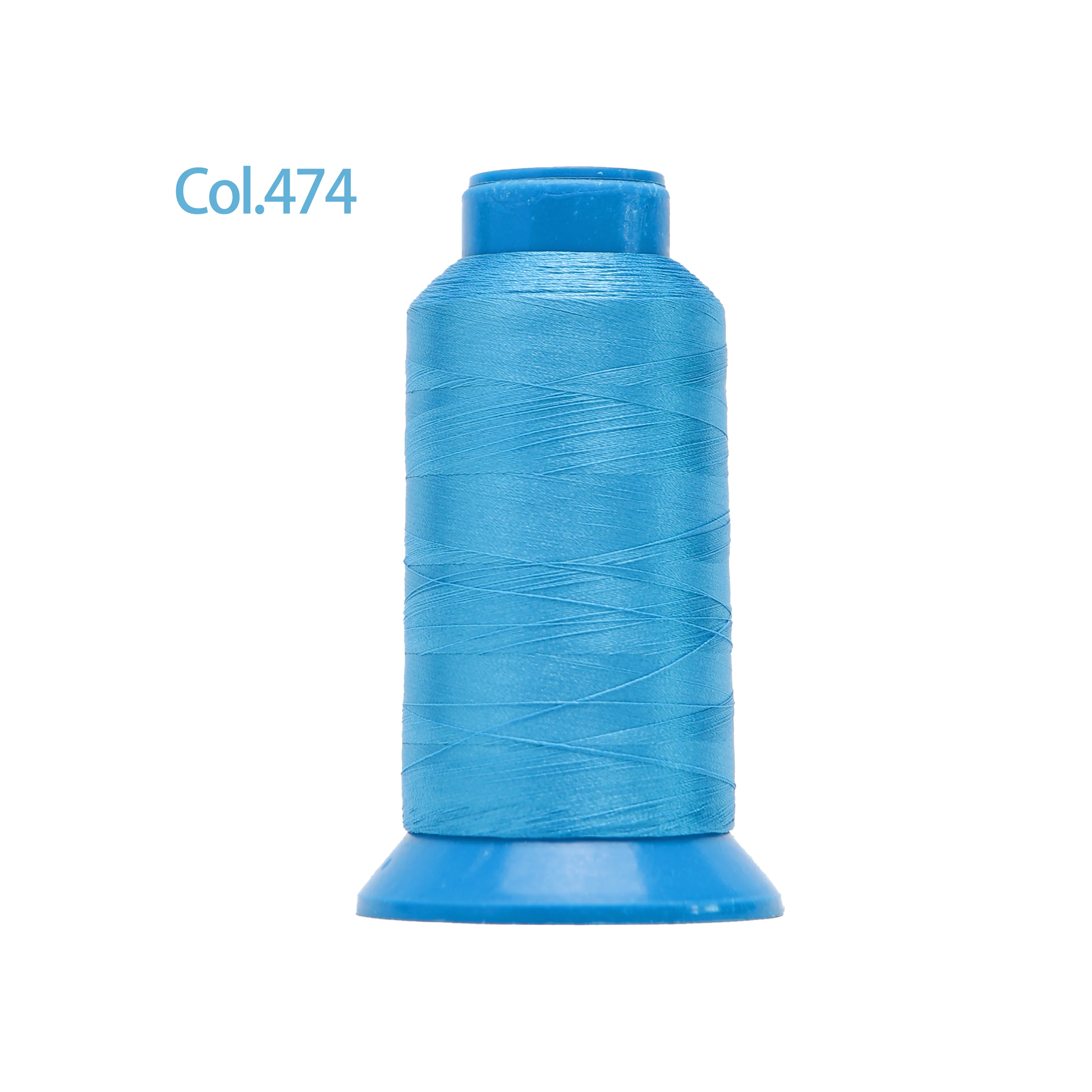474