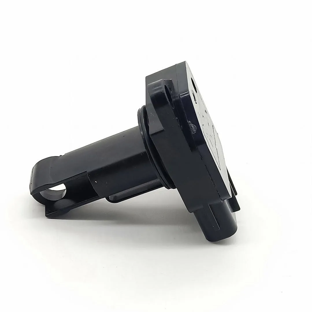 

Датчик массового расхода воздуха 10X MAF 22204-0L010 для Toyota Yaris Corolla Hilux Hiace 2,5 3,0 22204-30010 197400-2110 22204-0N010