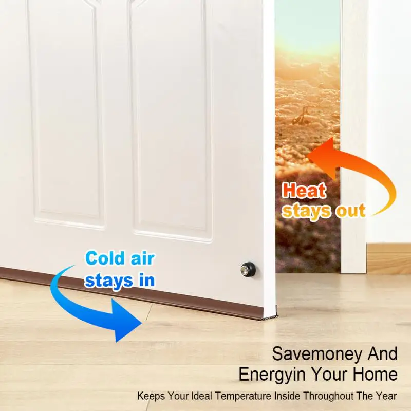 Slide image 8c5edc8b781d4e6e83a8a59e68199c4c