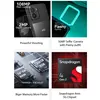 Nokia Classic Global Version HMD Fusion 8GB 256GB 5G Smartphone  NFC 5000 mAh 33W Charging support 6.56 inch HD+108MP Camera 6