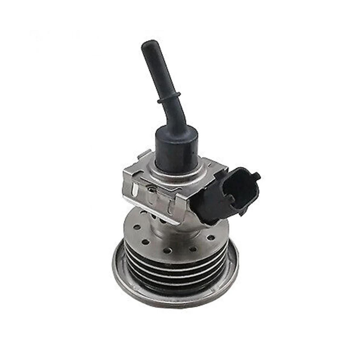 LR062819 AdBlue Urea Injectors Crude Oil Exhaust Fluid Modul LR134710