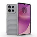 LightGray