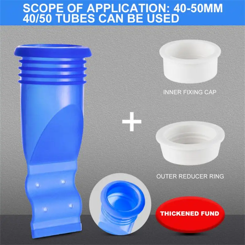 Slide image a4a7ec6b7c834ffa9ffcff66c31261c6