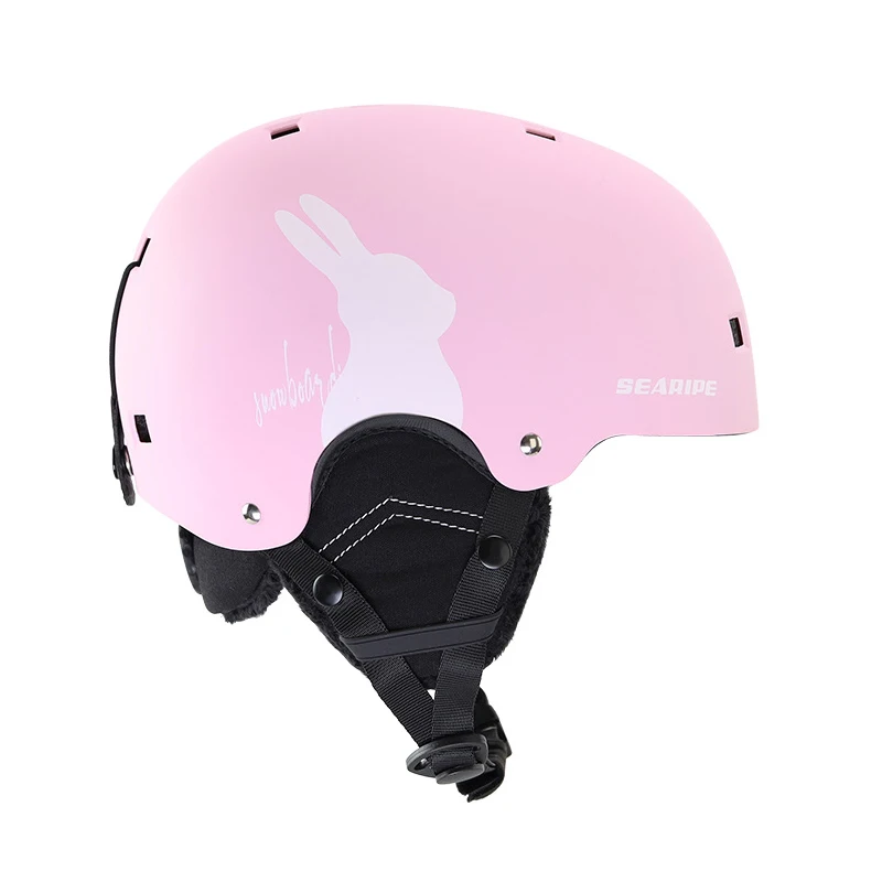 casco-de-snowboard-ultraligero-para-nino-y-nina-equipo-de-seguridad-con-orejera-para-exteriores-esqui-deporte-moto-de-nieve-y-motocicleta-2023