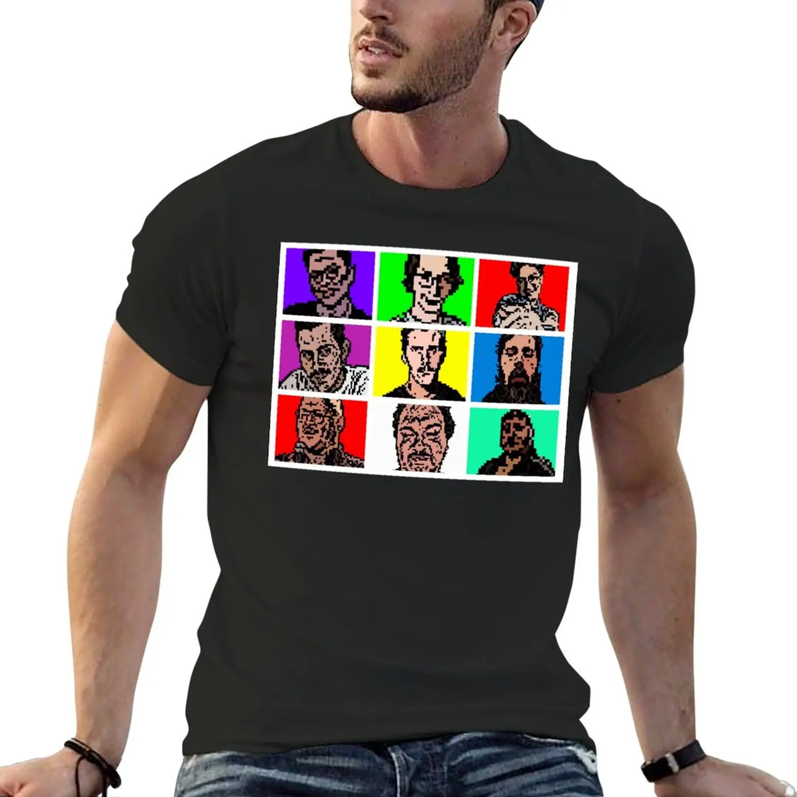 

Vintage Photograp You Been Cumtown Idol Gifts Fot You T-Shirt t-shirts man cute tops funny t shirt mens graphic t-shirts anime