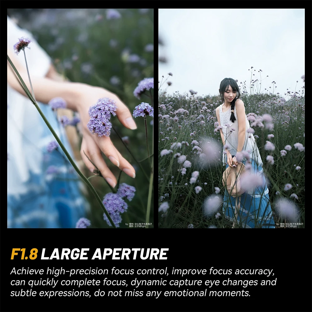 7Artisans AF 24mm F1.8 풀프레임 렌즈 STM 자동 초점 ( E/니콘 Z/L 마운트 카메라 A7M2 Z6 Z7A7C2 SL2 SL3 A7CR Z6II Z5II 호환)