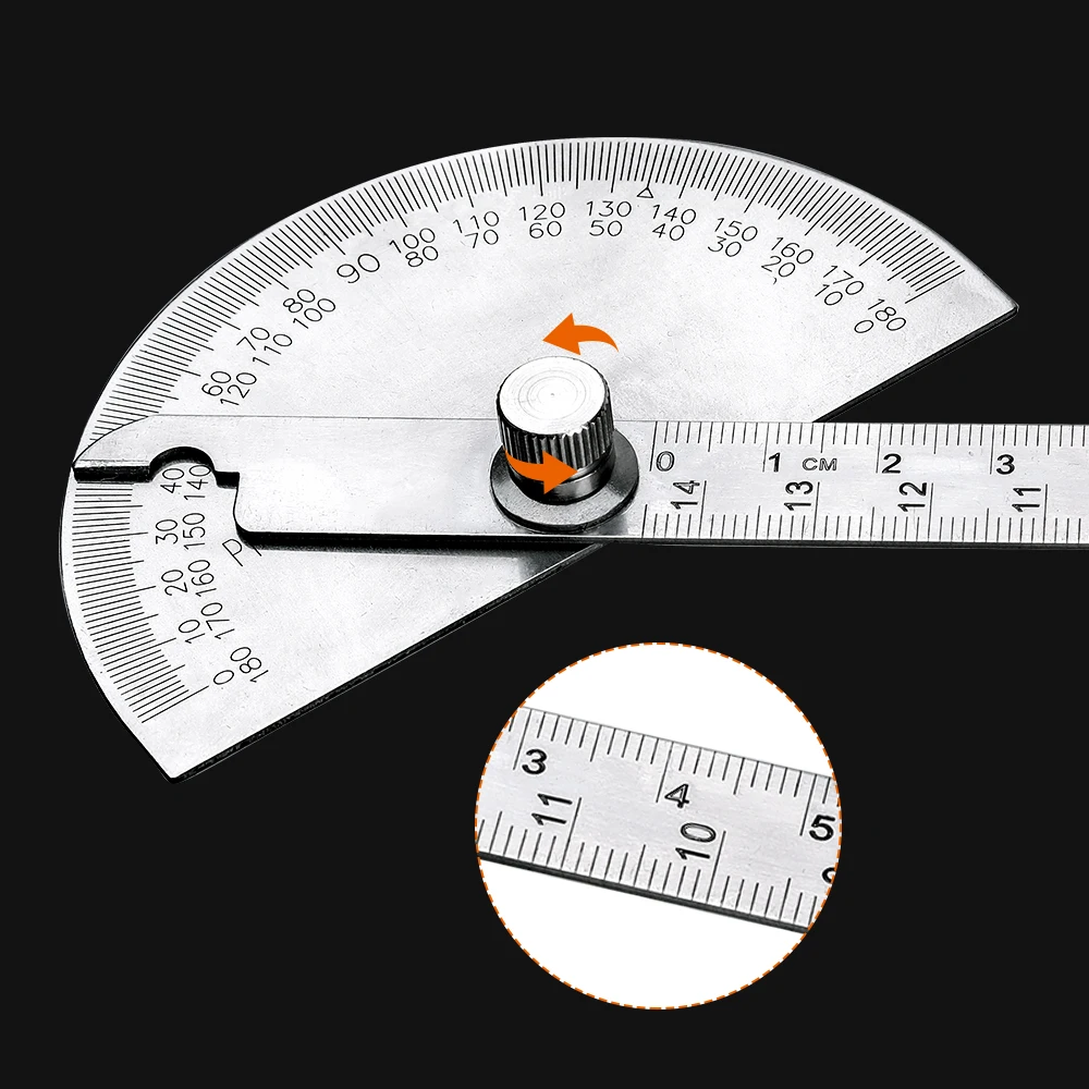 Vaster-180    , η ƿ ޱ ,   Ķ,   10/14.5 cm