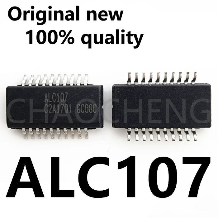 

(5-10 шт.) 100% новый бриксет ALC107