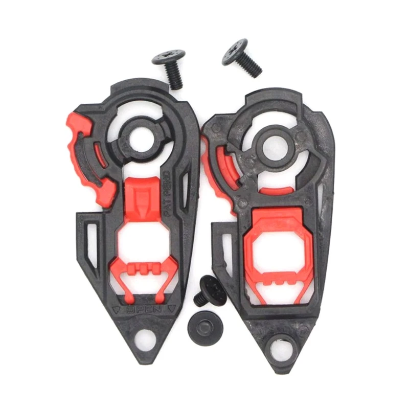 K3 K4 K3SV K5 Dropship   ABS   ̽ ÷Ʈ  ǰ