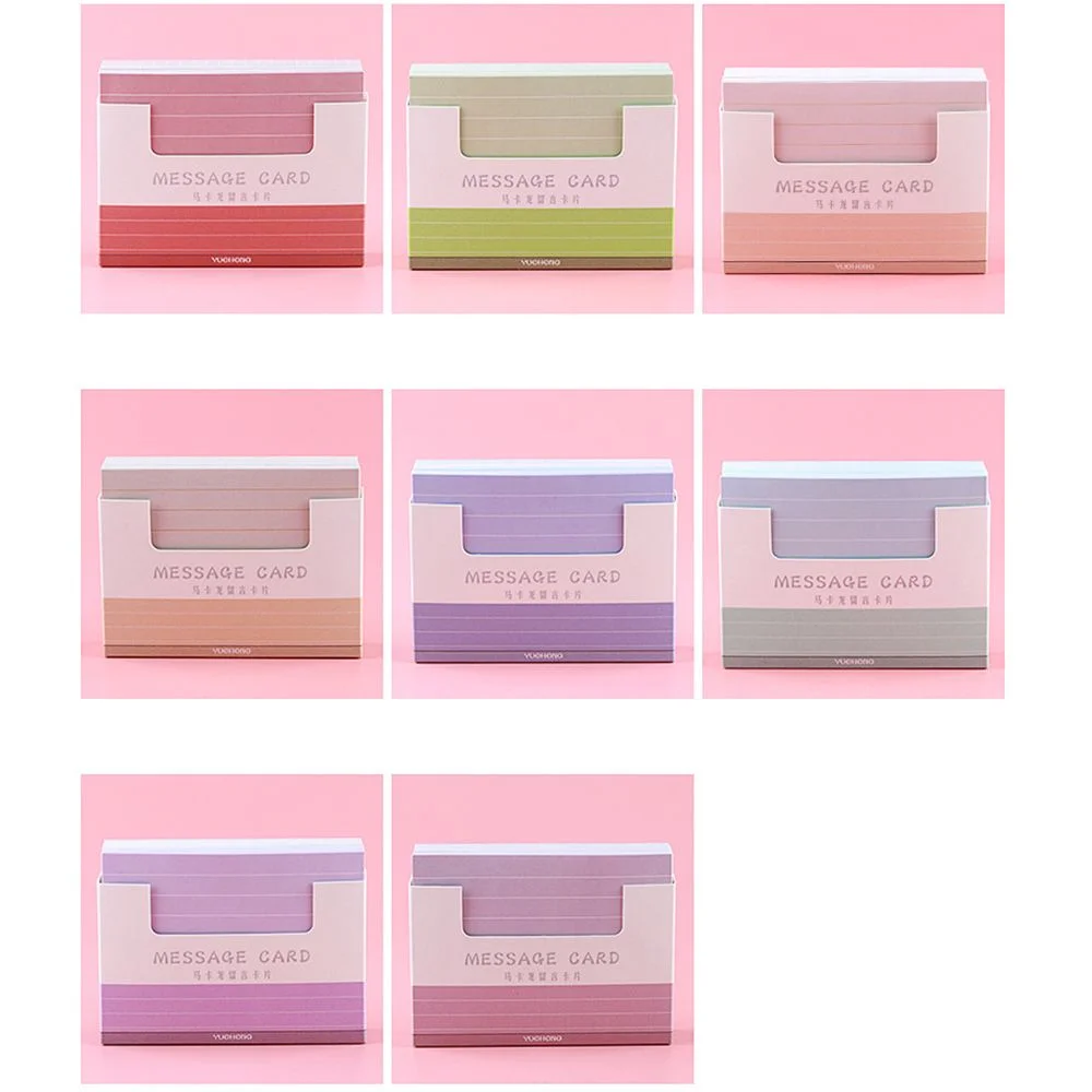 ũ������Ƽ�� �׸��� ��ä�ο� ���� �޸� ��Ʈ ����, �л� �ϻ� �غ� ���� ��ǰ, 150 ��