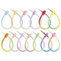 Mix Colour 5pcs