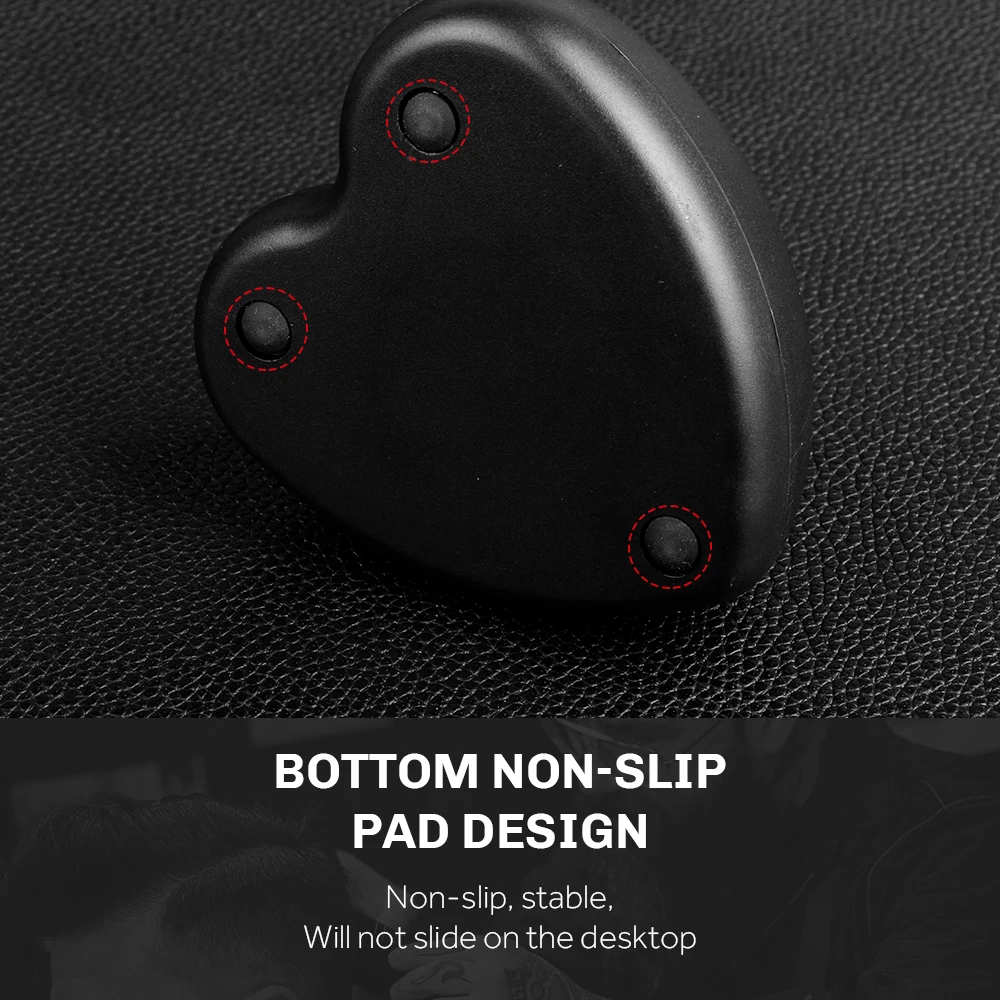 hair clipper charging stand for babyliss professional hair clipper charging dock dropshipping barbershop haircut machine p800