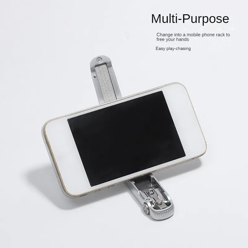Car-shaped No Splash Nail Clippers Stainless Steel Fingernail Cutter Thick Hard Toenail Scissors Manicure Care Tools nail clipper set nail clipper nail care kit nail scissors set nail clippers manicure pedicure kit manicure set manicure sets manicure nail clipper set nail clippers kit