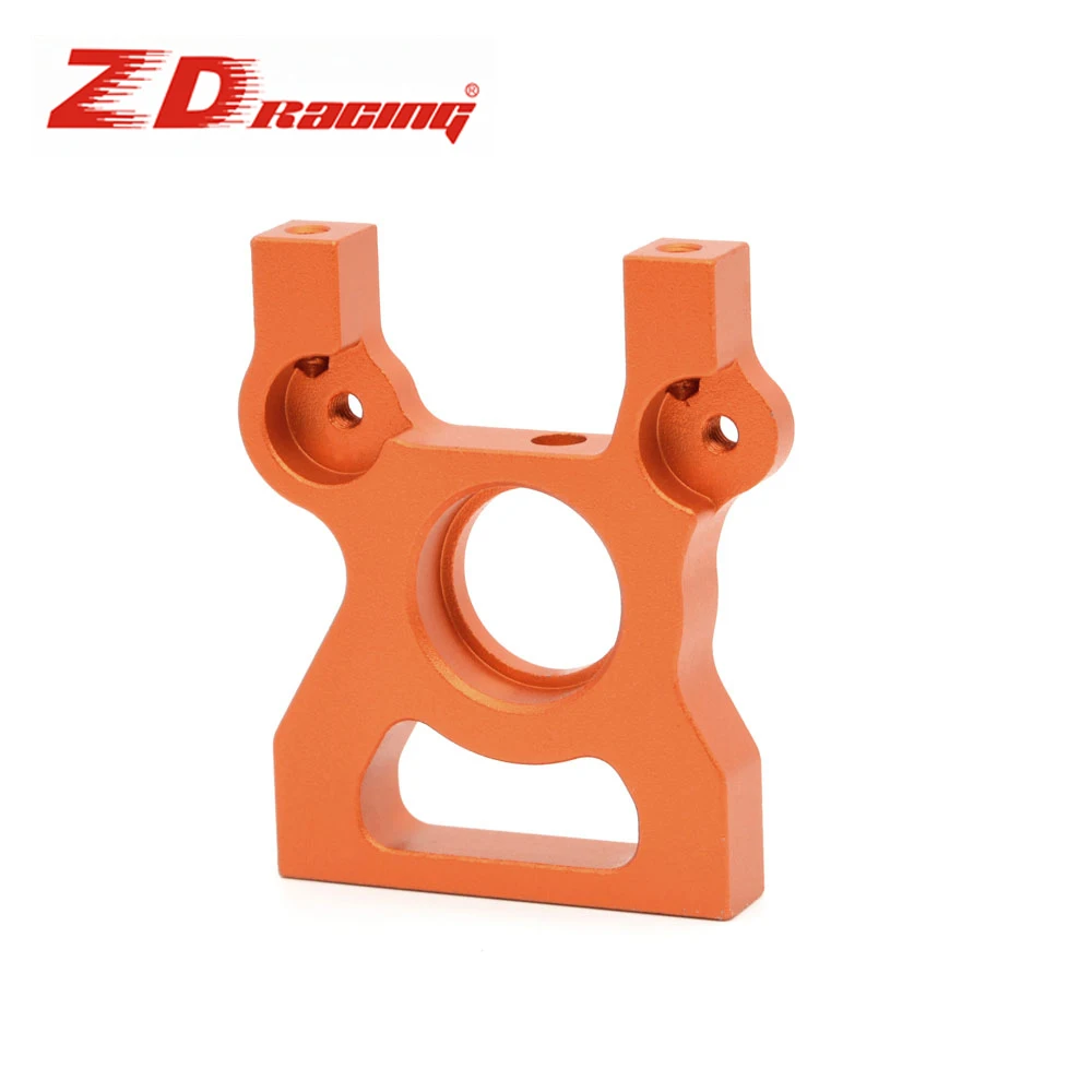

Металлическое сидение, фиксированное сиденье 8622 для ZD Racing 1/7 Φ DBX07, запчасти для обновленного радиоуправляемого автомобиля, запасные аксессуары