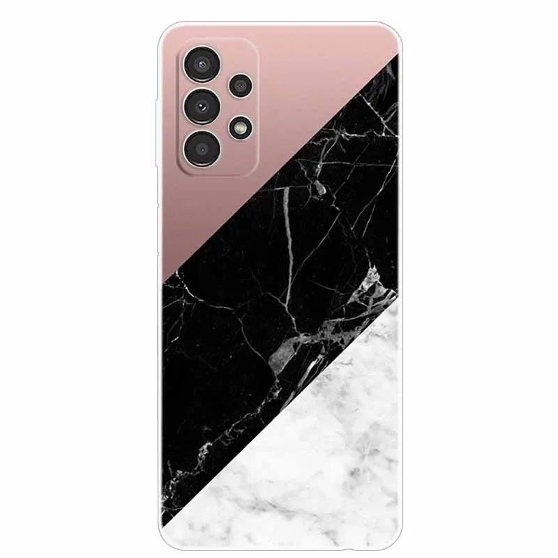 Luxury Soft Silicone TPU Clear Phone Case Cover