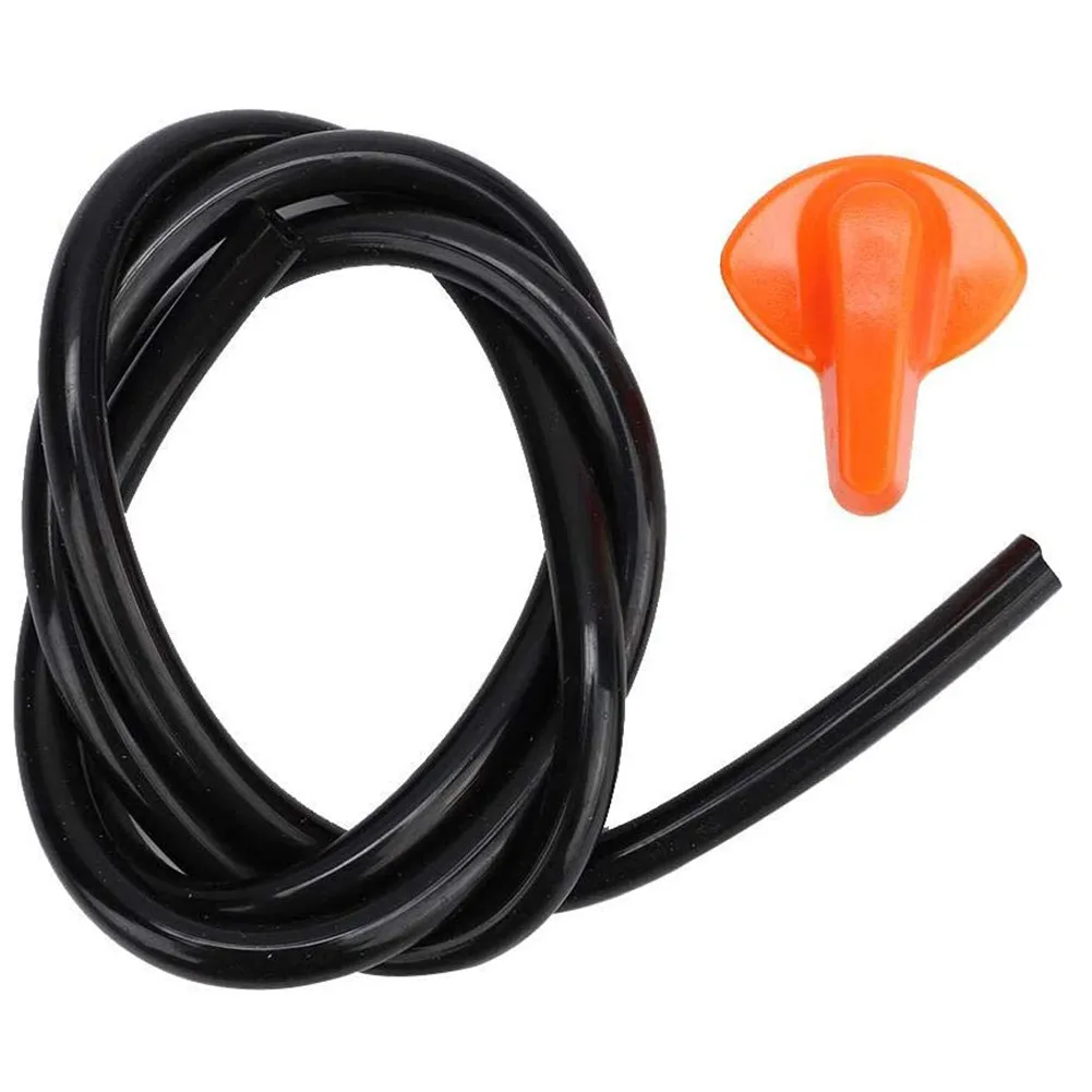 

Аксессуары карбюратор для Stihl FS48 FS52 FS66 FS81 FS106