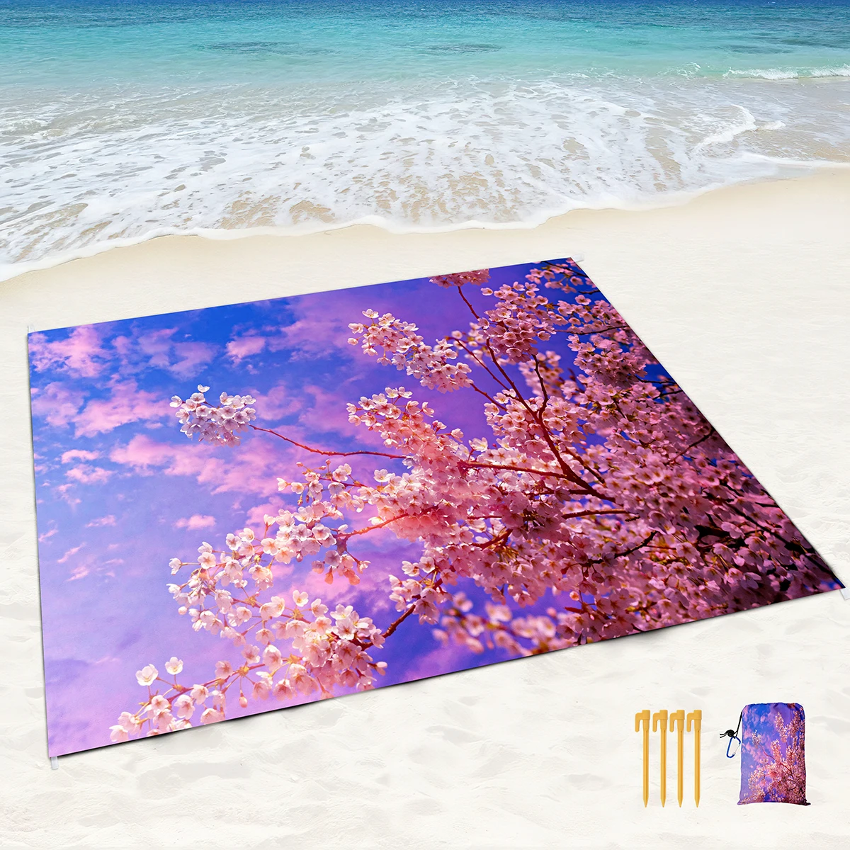 �Ƹ��ٿ� ���� ��ġ ���, ��ũ�� ���, ��� ������, �淮 ��ġ ��Ʈ, ����� �޴�� ��ũ�� ��Ʈ