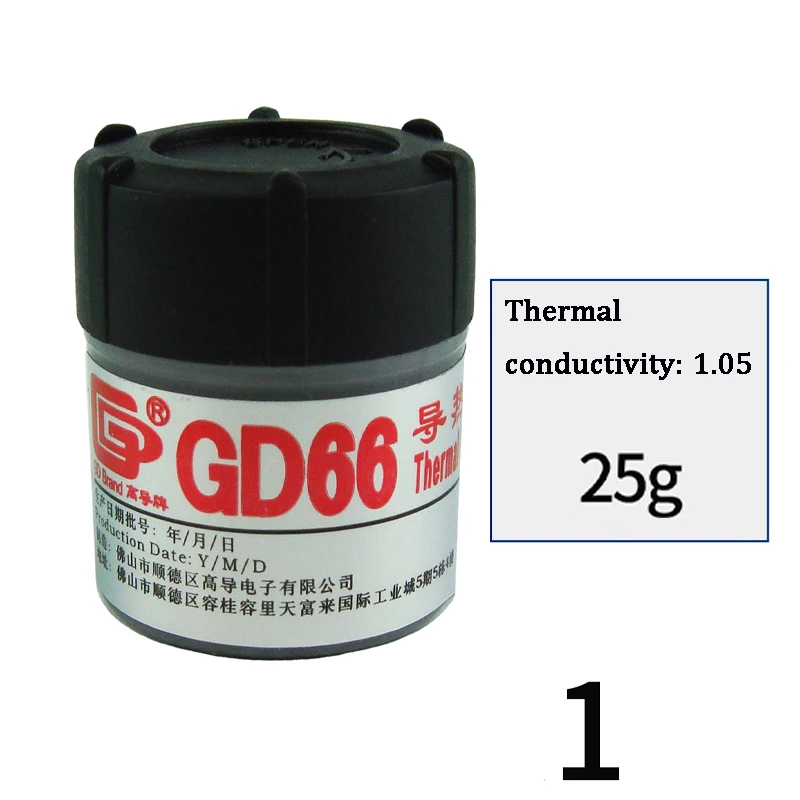 High Temperature Silicone Grease For Sale Online Deals www.meesenburg.kz