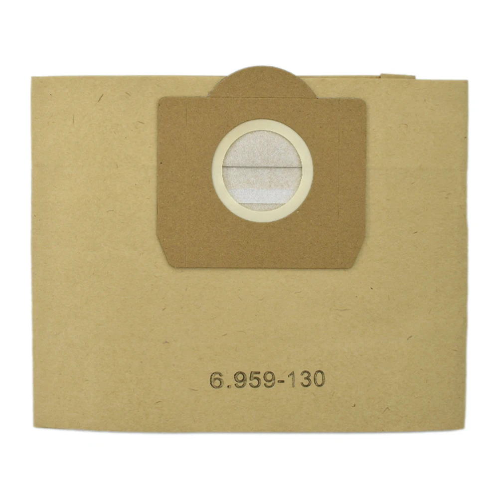  ûұ    ü  ,  ÷ , Karcher 6.959-130.0, Karcher WD3 , 15 