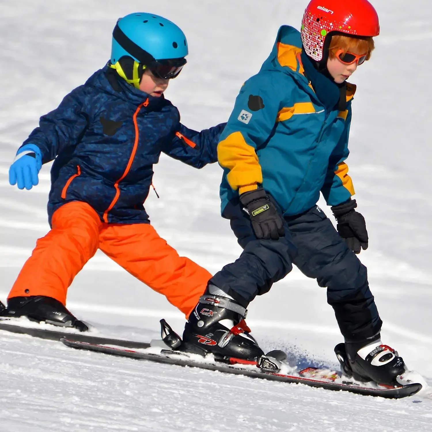 Slide image 613408397c2c424c90eb50f0d19578bb