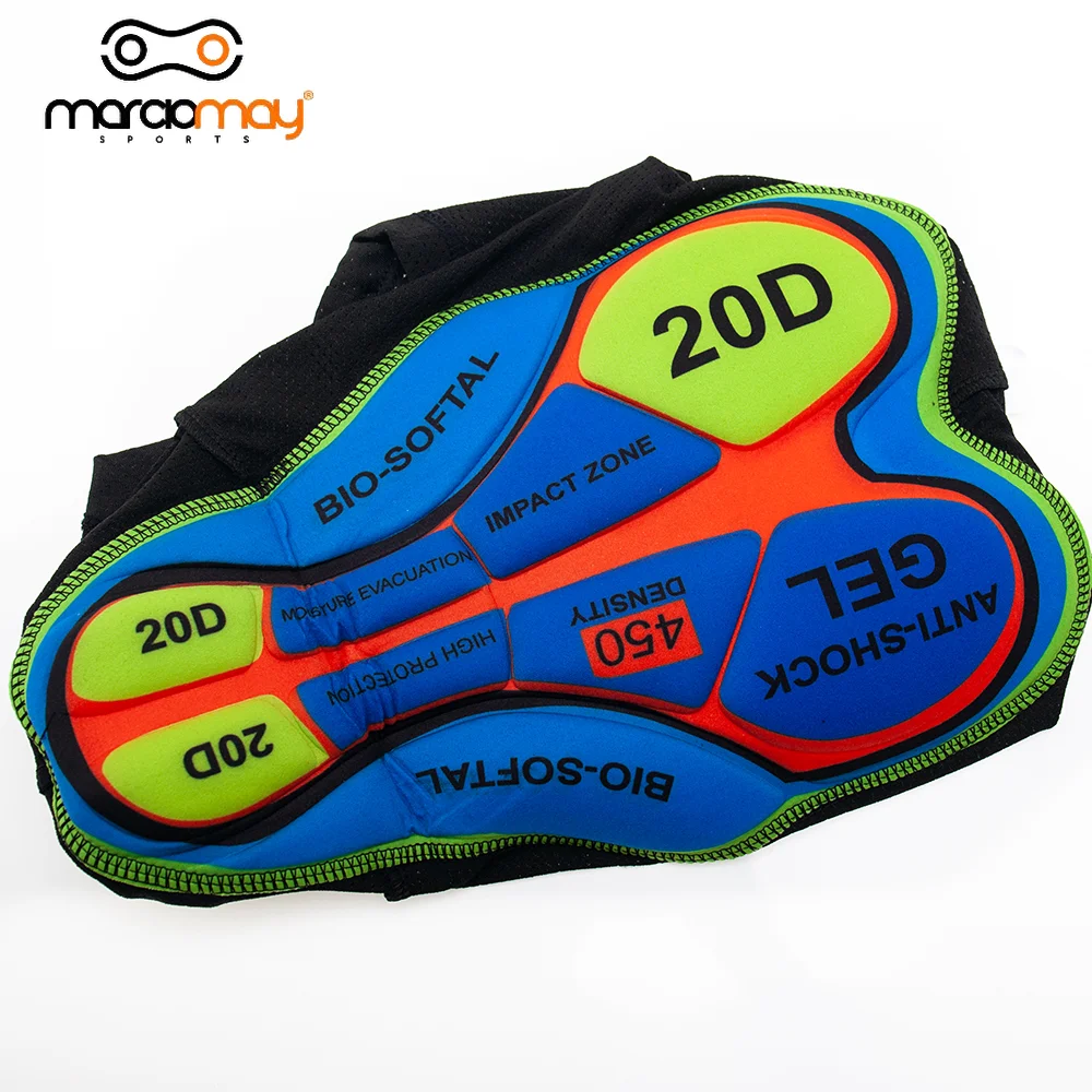 Marciomay  Ŭ ι ݹ, ƿ , ι Ÿ,  Ŭ Ƿ, MTB ̲  Ŭ Ƿ, 