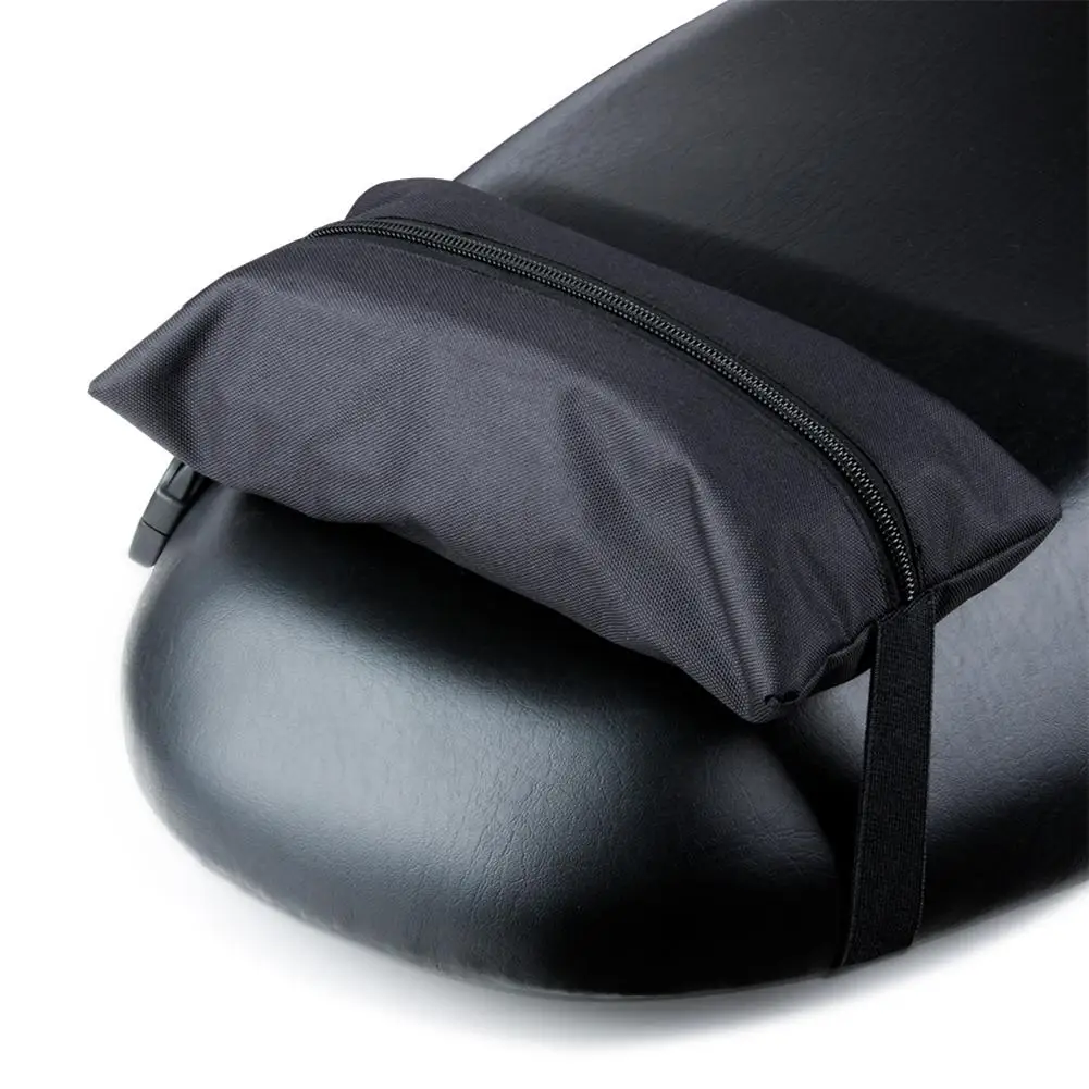 Рисунок 6 - Водонепроницаемая сумка для шлема