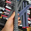13pcs Classic Golf Grip Rubber Golf Club Grips Undersize Standard Midsize Hot golf grips for Iron Woods And Sand Clubs 4