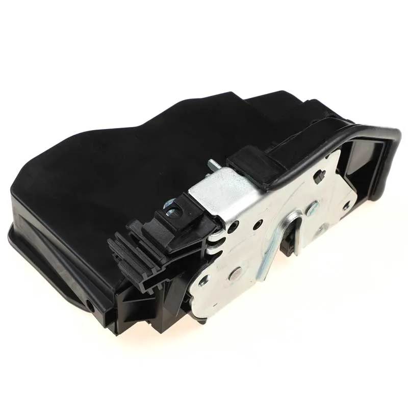 Door Lock Actuator 51217229455 51217229458 51227229459 For BMW 1 3 5er E81 E82