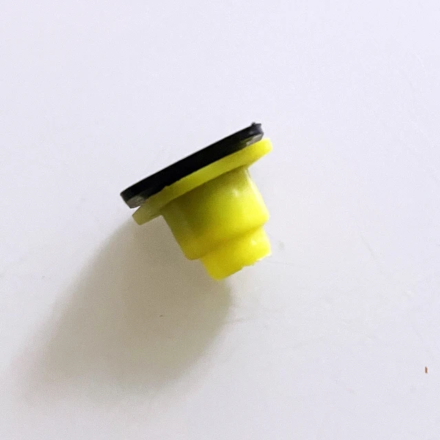 160 Pbs Fekete Barna Cellák Lámpatestek Sárga Cellás Ruda Nitcot Lárva Tartó Tenyésztő Rögzítő Blokk A Méhész Szerszámok Tenyésztéséhez - Image 2