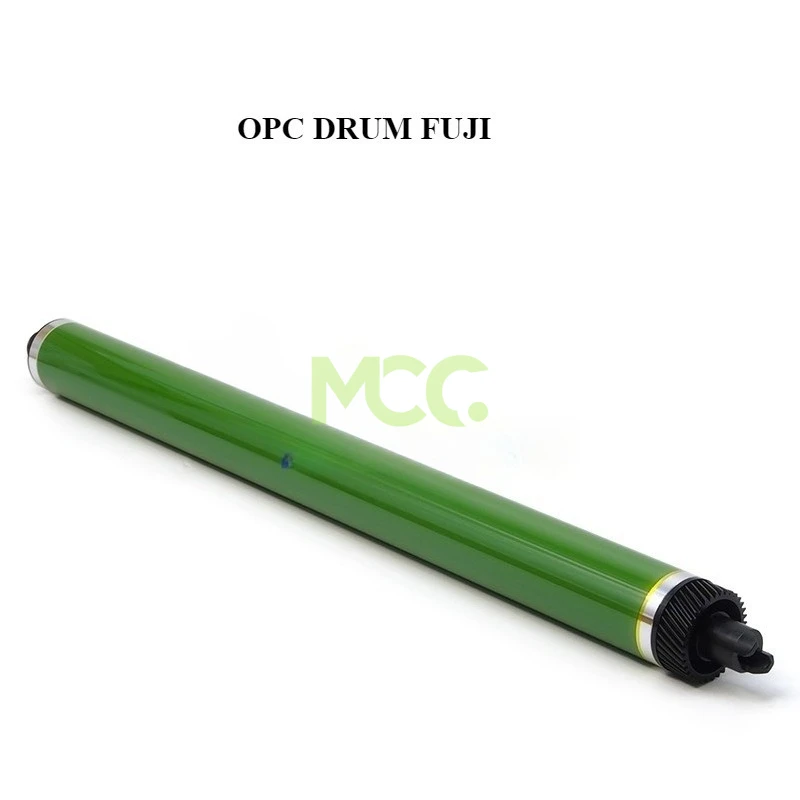 Xerox SC2020 2022 2021 VC2060 2263 2265 3060 프린터 부품용 프리미엄 OPC 드럼 및 PCR 키트 내구성 있는 청소 블레이드 롤러
