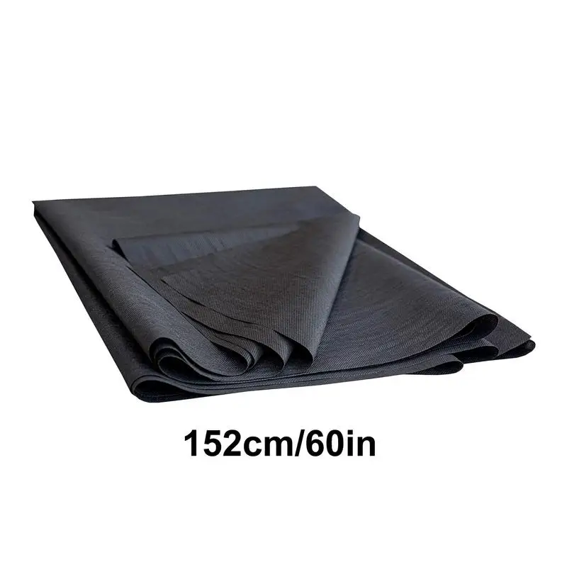 Non Woven Dust Covers for Furniture Protection