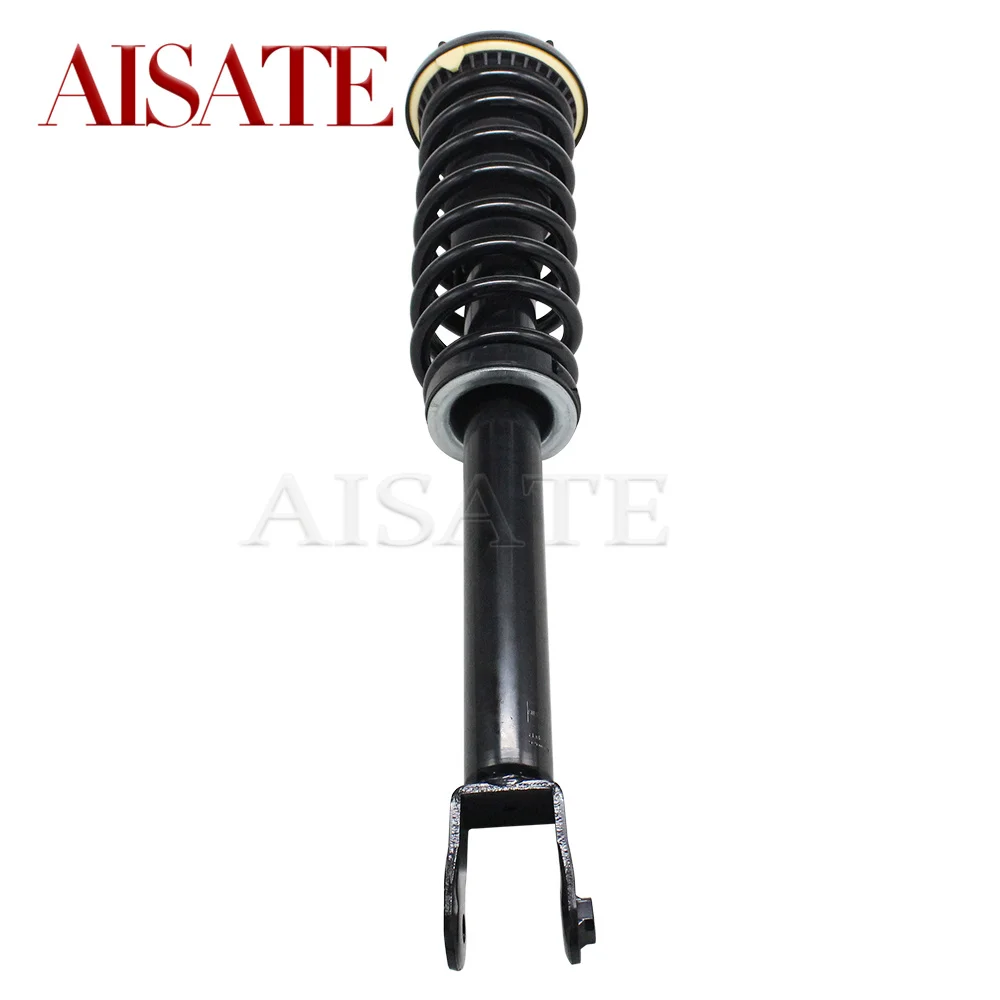    ġ, Ծ XJ X351 XJR575 2010-2019   Ʈ ,  C2D11675 C2D13345