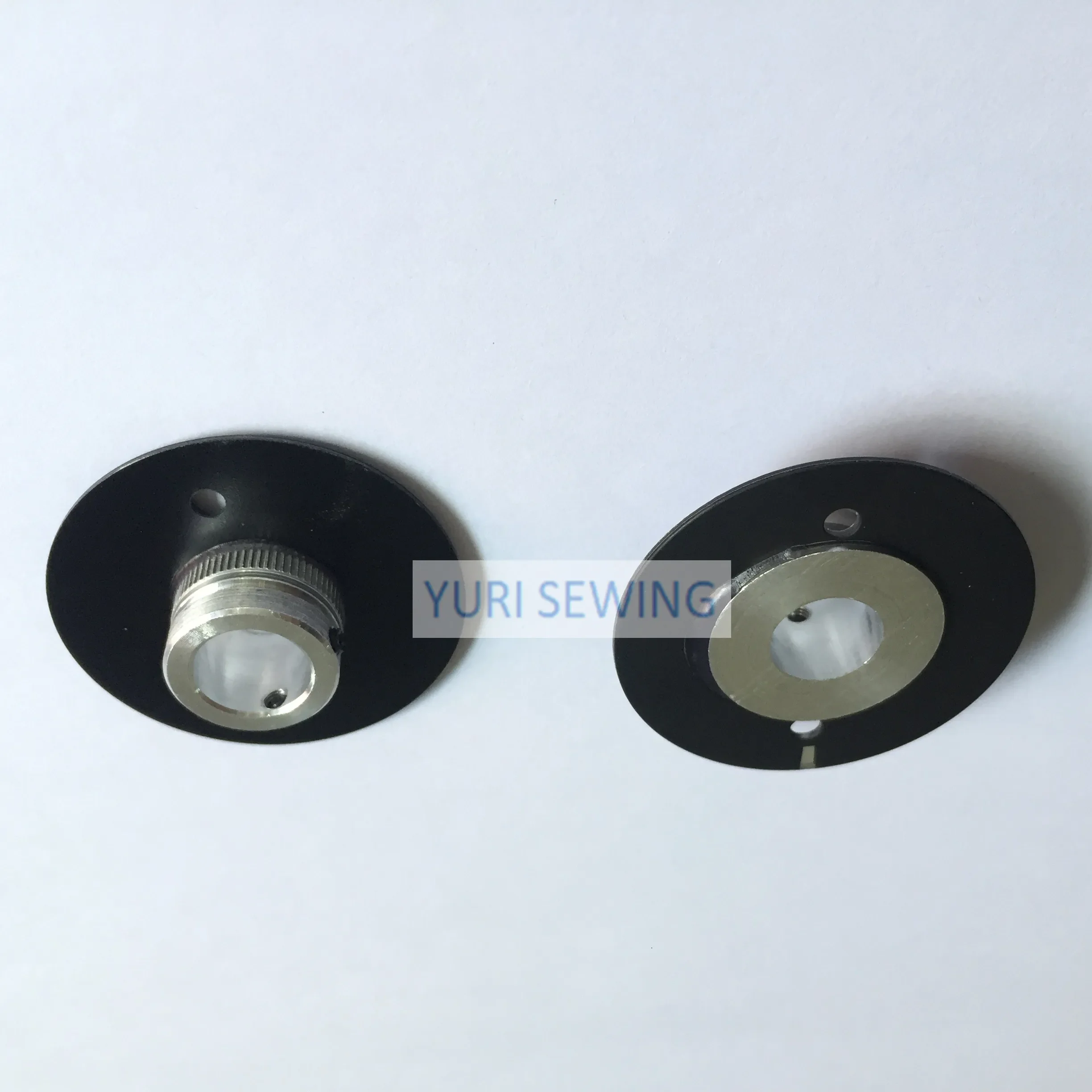 HOSING model control box HVP-60/90 motor encoder round plate industrial sewing machine spare parts 2