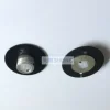HOSING model control box HVP-60/90 motor encoder round plate industrial sewing machine spare parts 2