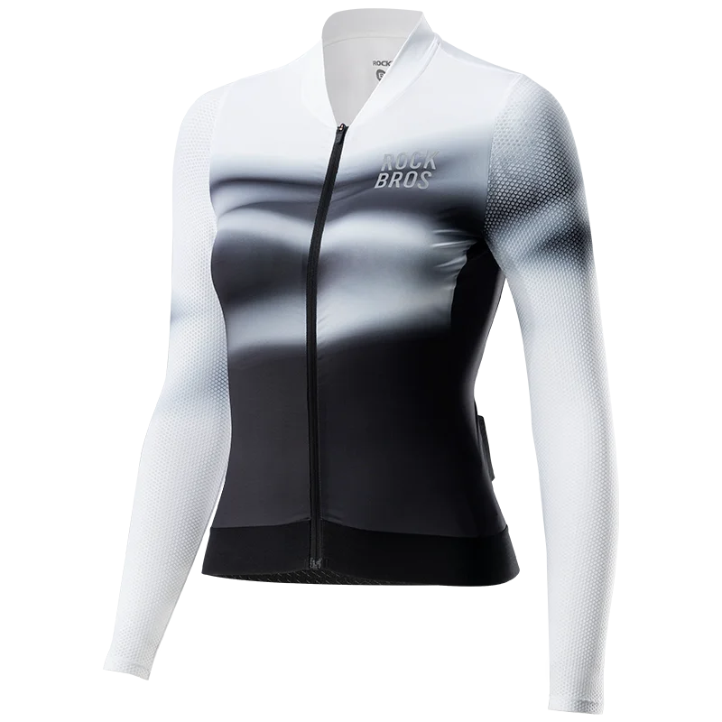 Women(EUR size)