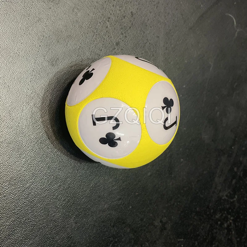 Lottery balls for lottery games bingo game numeros de bingo balls