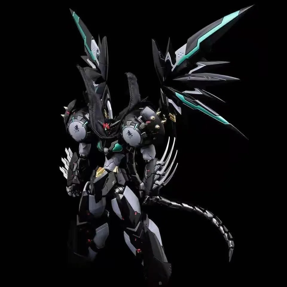 サンダーバード　ＴＢ１ 　1/100　SOFT VINYL MODEL KIT 51sIoDxbVRL._UF894,1000_QL80_.jpg