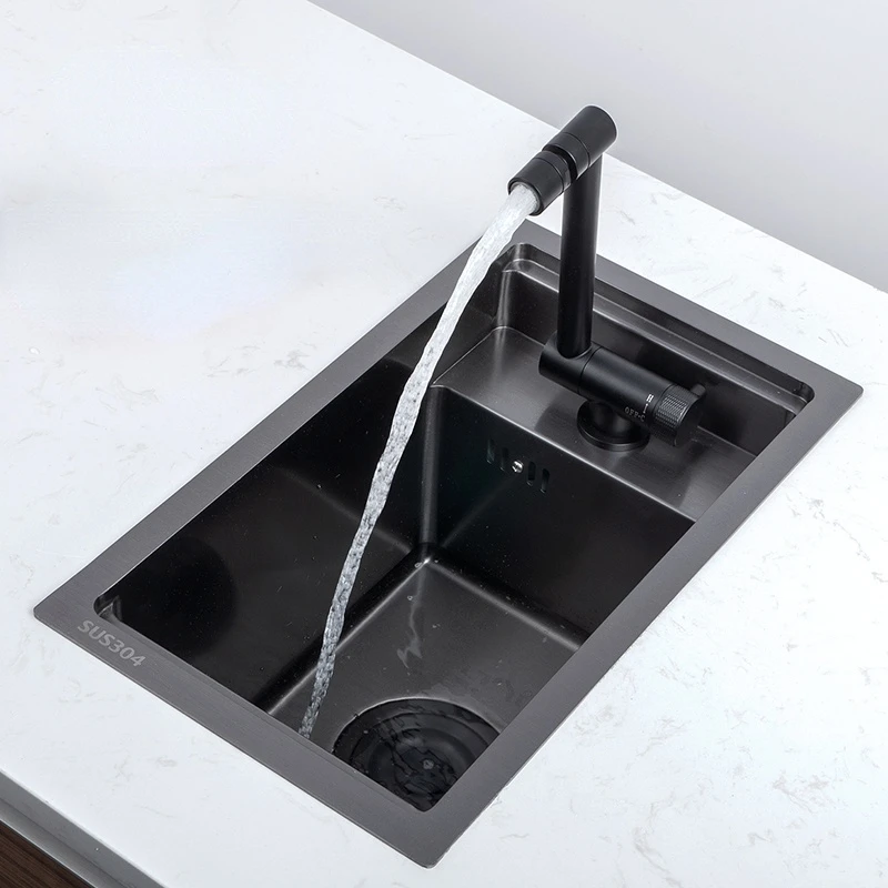 Fregaderodecocinaocultodeaceroinoxidablebarradeunsolotazn