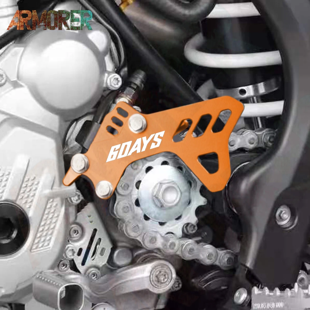 KTM250TPI 外装一式 2023年モデル  ポルトガルカラー KTM250TPI 外装一式 2023年モデル ポルトガルカラー