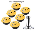 6pcs-60ml-ti