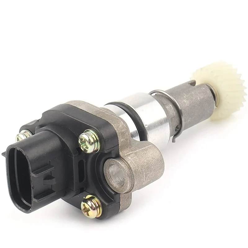 Speed Sensor For Toyota RAV 4 1994-2000 Toyota MR2 1991-1995 83181-12060 8318112060