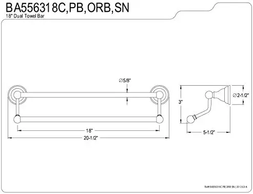 Slide image 18a2613a50f34c369966e30d1fa768d4