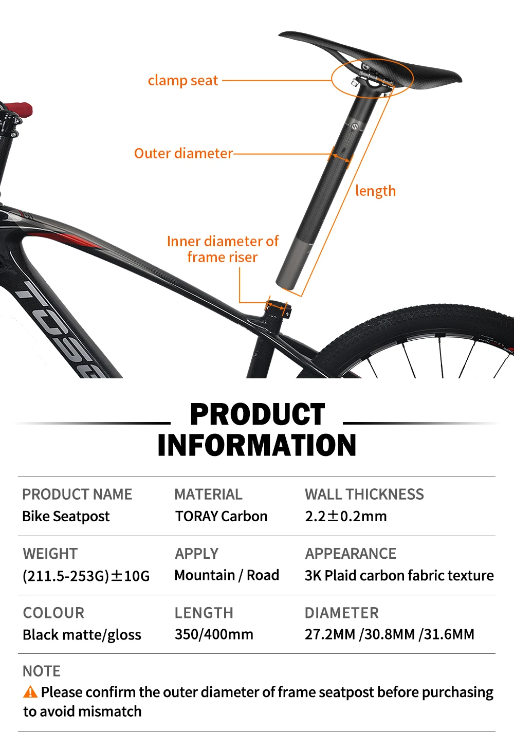 Bicycle Torque Specs lupon.gov.ph