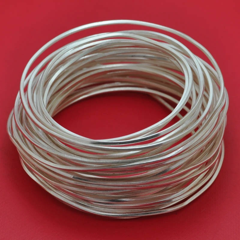 1m999SilverWire05mm06mm07mm08mm09mm1mmSterling.jpg