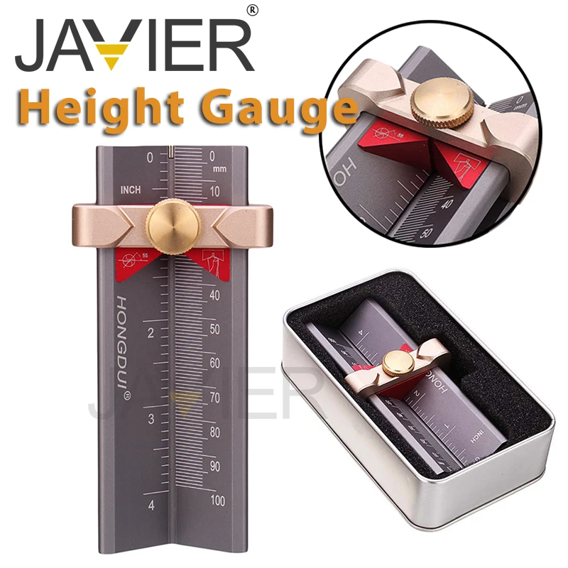 3In1MultifunctionMeasuringGaugeDrillBitAngleDepthMeasurement