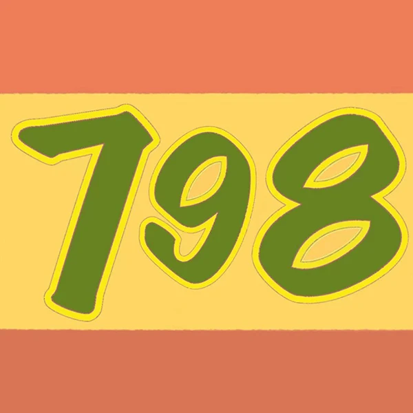 798 Tools Star Store