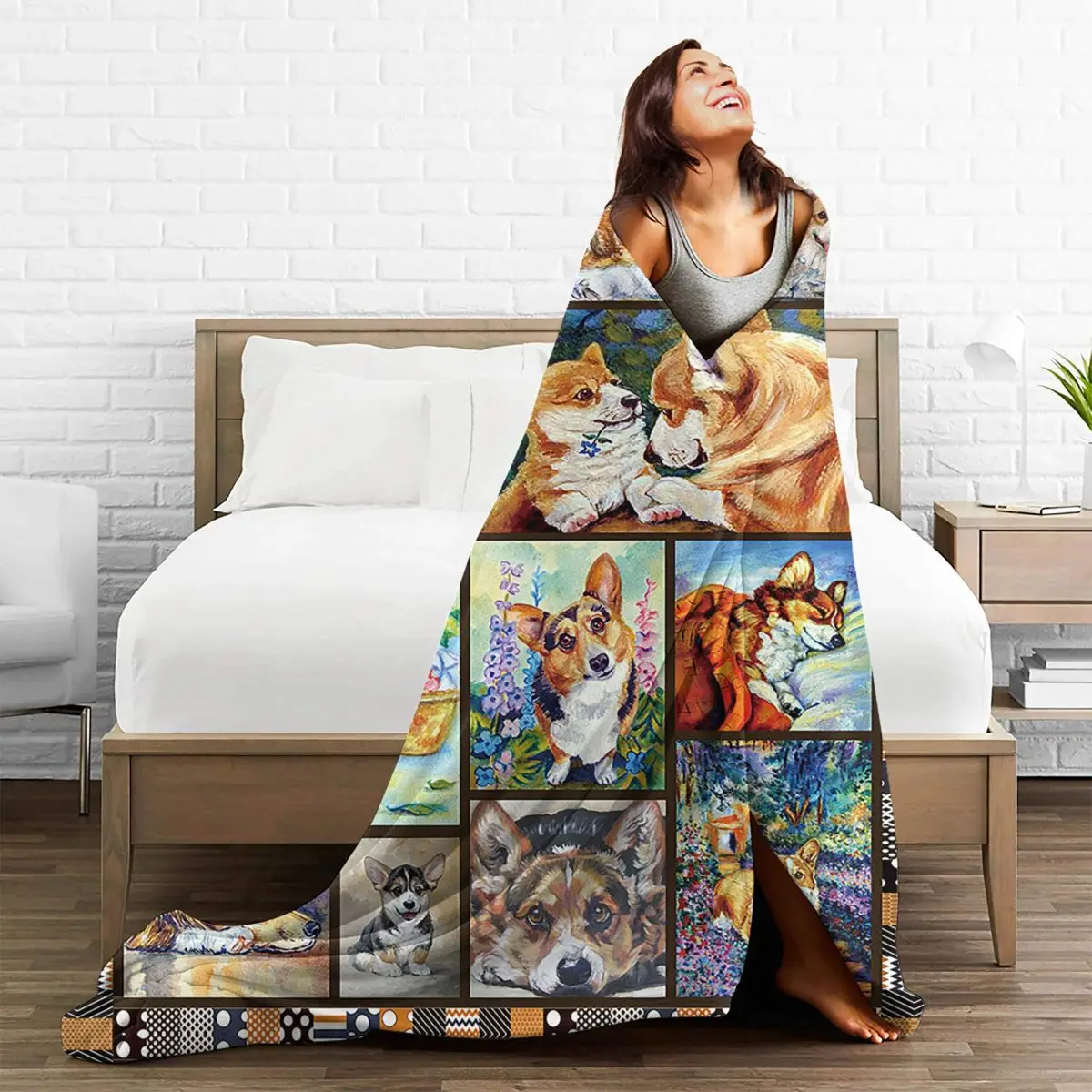 �޸� ũ�������� �ڱ� �ö��� ��� ���� ��� ���� ���� ��� Ȩ 125*100cm ���� ����